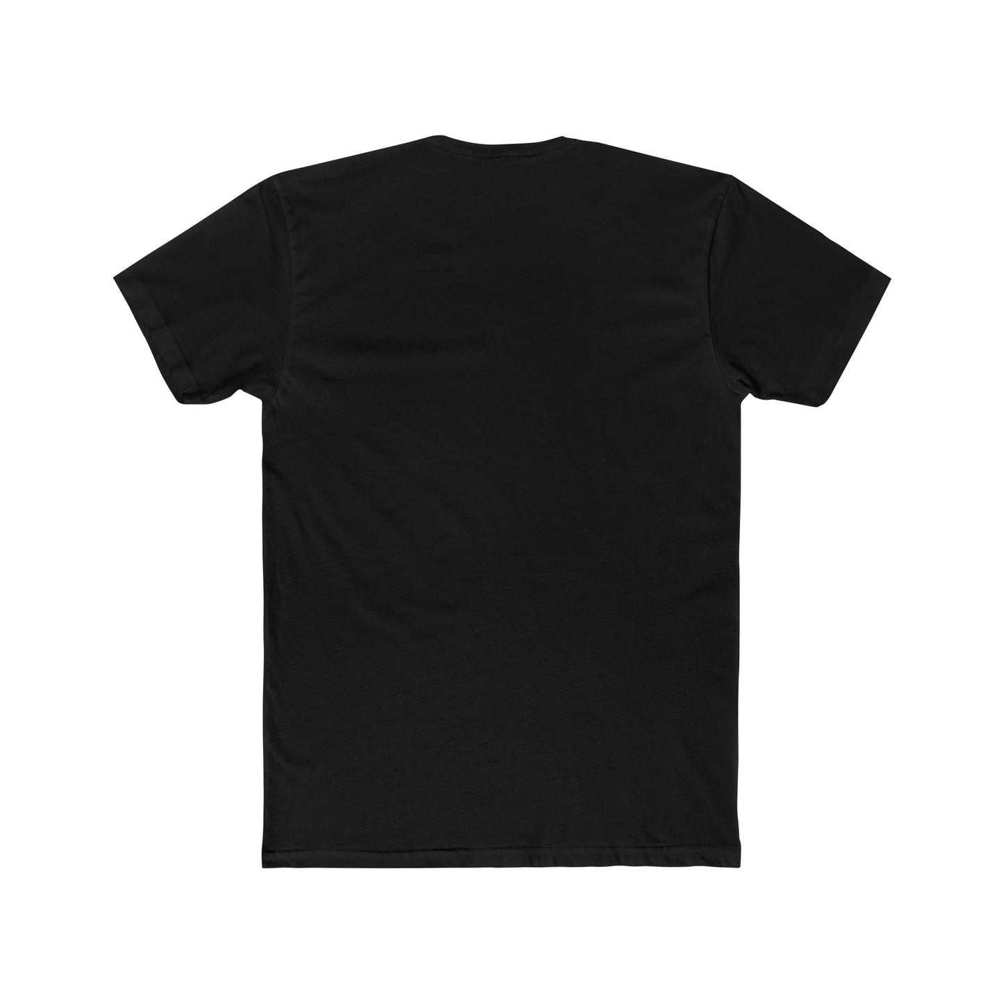 Straight Shooter Tee