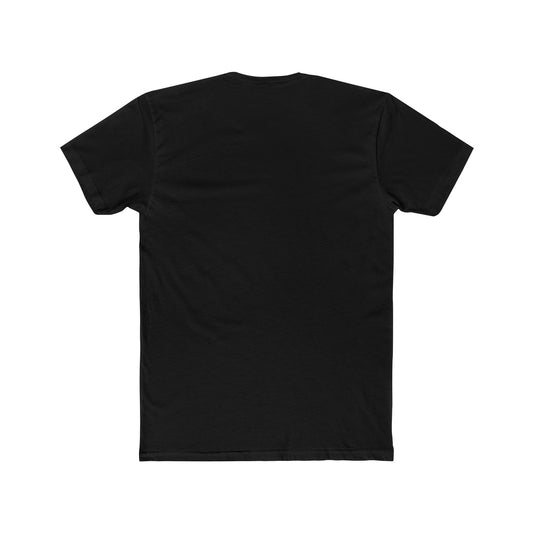 Straight Shooter Tee