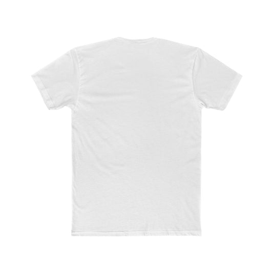 Edinburgh Tee